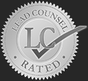 LC | Lead Counsel | Rated