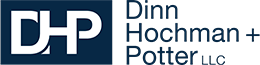 Dinn Hochman + Potter LLC