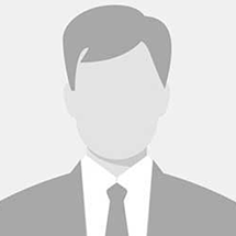 Placeholder
